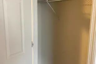 58 S Broadway, Pitman, NJ 08071 - Photo 27