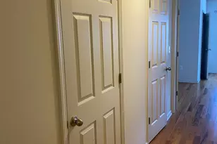 58 S Broadway, Pitman, NJ 08071 - Photo 25