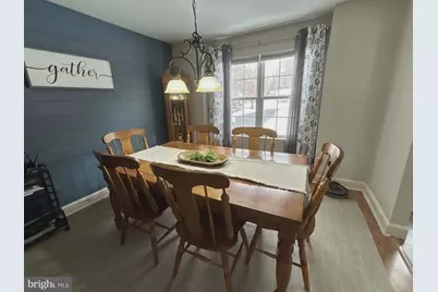 181 Roosevelt Avenue, Franklin Township, NJ 08322 - Photo 9