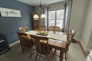 181 Roosevelt Ave, Franklin Township, NJ 08322 - Photo 9