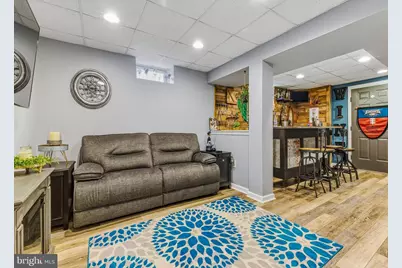 181 Roosevelt Avenue, Franklin Township, NJ 08322 - Photo 25