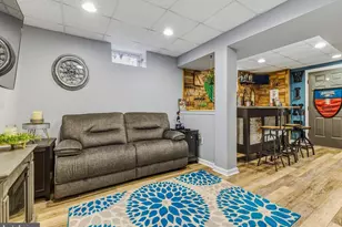 181 Roosevelt Ave, Franklin Township, NJ 08322 - Photo 25