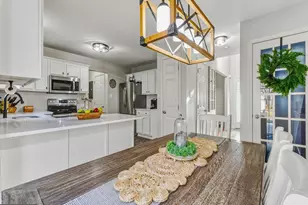 181 Roosevelt Ave, Franklin Township, NJ 08322 - Photo 5