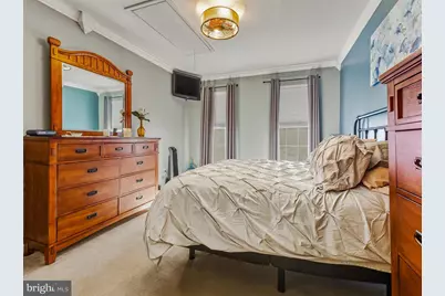 181 Roosevelt Avenue, Franklin Township, NJ 08322 - Photo 19