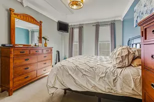 181 Roosevelt Ave, Franklin Township, NJ 08322 - Photo 19