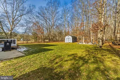 181 Roosevelt Avenue, Franklin Township, NJ 08322 - Photo 33