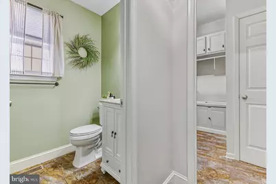 181 Roosevelt Avenue, Franklin Township, NJ 08322 - Photo 15