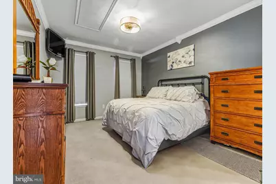 181 Roosevelt Avenue, Franklin Township, NJ 08322 - Photo 17