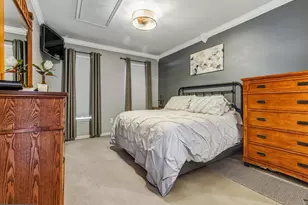 181 Roosevelt Ave, Franklin Township, NJ 08322 - Photo 17