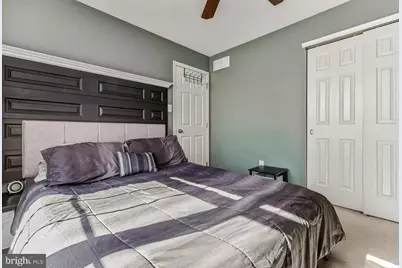 181 Roosevelt Avenue, Franklin Township, NJ 08322 - Photo 23