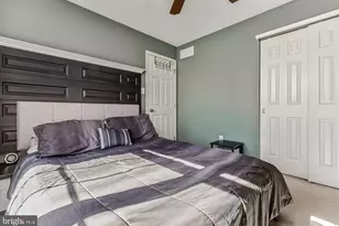 181 Roosevelt Ave, Franklin Township, NJ 08322 - Photo 23