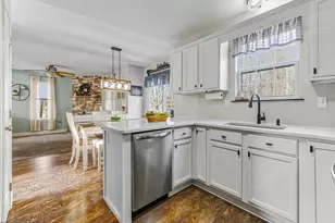 181 Roosevelt Ave, Franklin Township, NJ 08322 - Photo 7