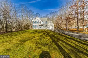 181 Roosevelt Ave, Franklin Township, NJ 08322 - Photo 3