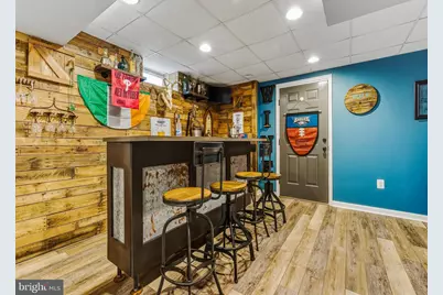 181 Roosevelt Avenue, Franklin Township, NJ 08322 - Photo 27