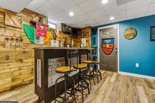 181 Roosevelt Ave, Franklin Township, NJ 08322 - Photo 27