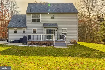 181 Roosevelt Avenue, Franklin Township, NJ 08322 - Photo 35