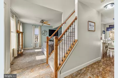 181 Roosevelt Avenue, Franklin Township, NJ 08322 - Photo 11