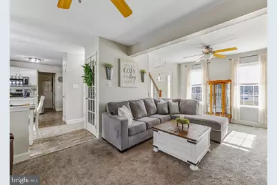 181 Roosevelt Avenue, Franklin Township, NJ 08322 - Photo 13