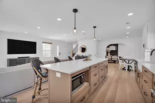 8 Grant Cir, Sewell, NJ 08080 - Photo 5