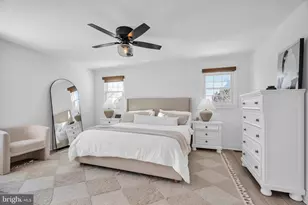 8 Grant Cir, Sewell, NJ 08080 - Photo 13