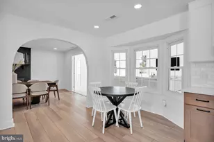 8 Grant Cir, Sewell, NJ 08080 - Photo 9