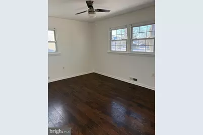 1221 Walter Avenue, Swedesboro, NJ 08085 - Photo 5