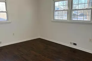 1221 Walter Ave, Swedesboro, NJ 08085 - Photo 5