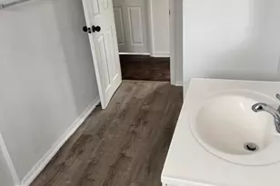 1221 Walter Ave, Swedesboro, NJ 08085 - Photo 17