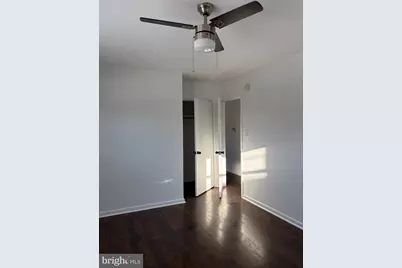 1221 Walter Avenue, Swedesboro, NJ 08085 - Photo 9