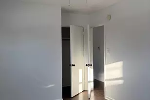 1221 Walter Ave, Swedesboro, NJ 08085 - Photo 9