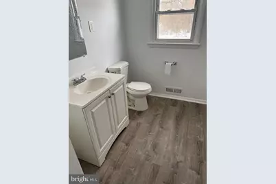 1221 Walter Avenue, Swedesboro, NJ 08085 - Photo 15