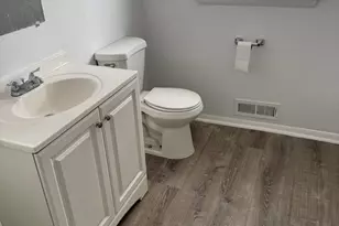 1221 Walter Ave, Swedesboro, NJ 08085 - Photo 15