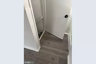 1221 Walter Avenue, Swedesboro, NJ 08085 - Photo 19