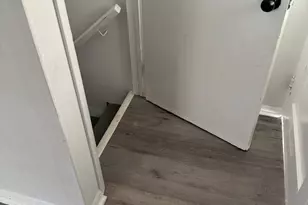 1221 Walter Ave, Swedesboro, NJ 08085 - Photo 19