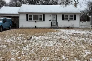 1221 Walter Ave, Swedesboro, NJ 08085 - Photo 1
