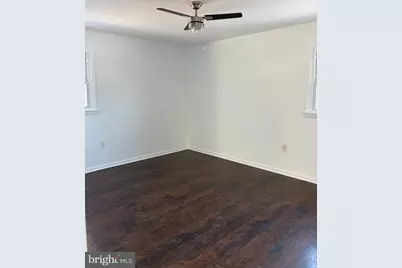 1221 Walter Avenue, Swedesboro, NJ 08085 - Photo 7