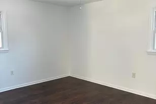 1221 Walter Ave, Swedesboro, NJ 08085 - Photo 7