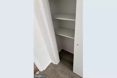 1221 Walter Avenue, Swedesboro, NJ 08085 - Photo 13