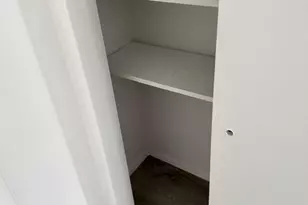 1221 Walter Ave, Swedesboro, NJ 08085 - Photo 13