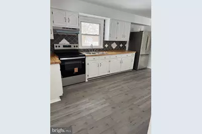 1221 Walter Avenue, Swedesboro, NJ 08085 - Photo 11