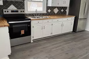 1221 Walter Ave, Swedesboro, NJ 08085 - Photo 11