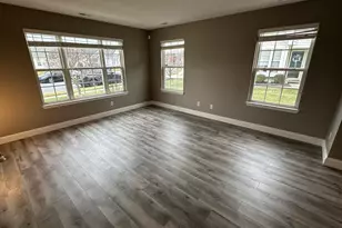 48 Maple Leaf Cir, Sewell, NJ 08080 - Photo 5