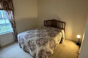 48 Maple Leaf Cir, Sewell, NJ 08080 - Photo 17