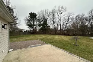 48 Maple Leaf Cir, Sewell, NJ 08080 - Photo 21