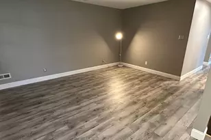 48 Maple Leaf Cir, Sewell, NJ 08080 - Photo 11