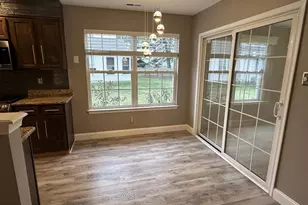 48 Maple Leaf Cir, Sewell, NJ 08080 - Photo 9