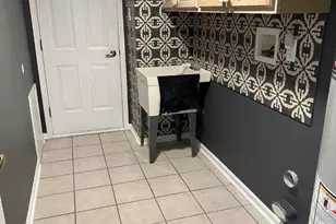 48 Maple Leaf Cir, Sewell, NJ 08080 - Photo 19