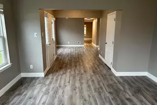 48 Maple Leaf Cir, Sewell, NJ 08080 - Photo 3