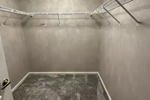 48 Maple Leaf Cir, Sewell, NJ 08080 - Photo 15