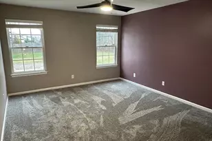 48 Maple Leaf Cir, Sewell, NJ 08080 - Photo 13